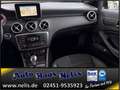 Mercedes-Benz A 180 Urban Xenon Sitzheizung Navi Allwetter Ass Zwart - thumbnail 13