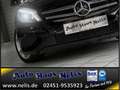 Mercedes-Benz A 180 Urban Xenon Sitzheizung Navi Allwetter Ass Zwart - thumbnail 19
