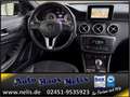 Mercedes-Benz A 180 Urban Xenon Sitzheizung Navi Allwetter Ass Zwart - thumbnail 28