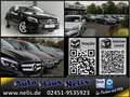 Mercedes-Benz A 180 Urban Xenon Sitzheizung Navi Allwetter Ass Noir - thumbnail 30