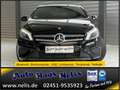 Mercedes-Benz A 180 Urban Xenon Sitzheizung Navi Allwetter Ass Zwart - thumbnail 3