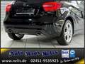 Mercedes-Benz A 180 Urban Xenon Sitzheizung Navi Allwetter Ass Zwart - thumbnail 5