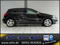 Mercedes-Benz A 180 Urban Xenon Sitzheizung Navi Allwetter Ass Zwart - thumbnail 4