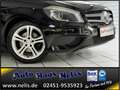 Mercedes-Benz A 180 Urban Xenon Sitzheizung Navi Allwetter Ass Zwart - thumbnail 2