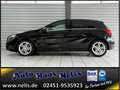 Mercedes-Benz A 180 Urban Xenon Sitzheizung Navi Allwetter Ass Zwart - thumbnail 23