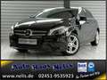 Mercedes-Benz A 180 Urban Xenon Sitzheizung Navi Allwetter Ass Noir - thumbnail 1