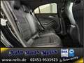 Mercedes-Benz A 180 Urban Xenon Sitzheizung Navi Allwetter Ass Zwart - thumbnail 16
