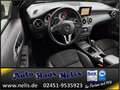 Mercedes-Benz A 180 Urban Xenon Sitzheizung Navi Allwetter Ass Zwart - thumbnail 27