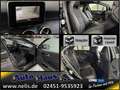 Mercedes-Benz A 180 Urban Xenon Sitzheizung Navi Allwetter Ass Zwart - thumbnail 29