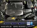 Mercedes-Benz A 180 Urban Xenon Sitzheizung Navi Allwetter Ass Zwart - thumbnail 18