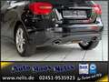 Mercedes-Benz A 180 Urban Xenon Sitzheizung Navi Allwetter Ass Zwart - thumbnail 24