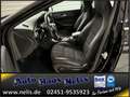 Mercedes-Benz A 180 Urban Xenon Sitzheizung Navi Allwetter Ass Zwart - thumbnail 10