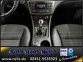 Mercedes-Benz A 180 Urban Xenon Sitzheizung Navi Allwetter Ass Zwart - thumbnail 14
