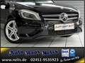 Mercedes-Benz A 180 Urban Xenon Sitzheizung Navi Allwetter Ass Zwart - thumbnail 22