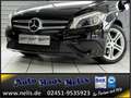 Mercedes-Benz A 180 Urban Xenon Sitzheizung Navi Allwetter Ass Zwart - thumbnail 20