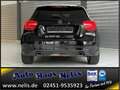 Mercedes-Benz A 180 Urban Xenon Sitzheizung Navi Allwetter Ass Zwart - thumbnail 8
