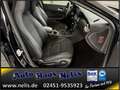 Mercedes-Benz A 180 Urban Xenon Sitzheizung Navi Allwetter Ass Zwart - thumbnail 15