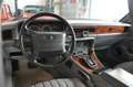 Jaguar XJ12 XJ 81 6.0 Sovereign 1993 Weiß - thumbnail 12