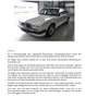 Jaguar XJ12 XJ 81 6.0 Sovereign 1993 Weiß - thumbnail 19