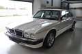 Jaguar XJ12 XJ 81 6.0 Sovereign 1993 Weiß - thumbnail 1