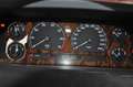 Jaguar XJ12 XJ 81 6.0 Sovereign 1993 Weiß - thumbnail 16