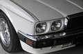 Jaguar XJ12 XJ 81 6.0 Sovereign 1993 Weiß - thumbnail 5