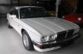 Jaguar XJ12 XJ 81 6.0 Sovereign 1993 Weiß - thumbnail 3