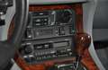 Jaguar XJ12 XJ 81 6.0 Sovereign 1993 Weiß - thumbnail 13