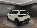 Citroen C3 C3 PureTech 100 S&S You Pack Plus Bianco - thumbnail 6