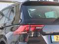 Volkswagen Tiguan 1.5 TSI 150 pk DSG ACT IQ Drive | Panorama Dak | T Noir - thumbnail 10