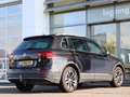 Volkswagen Tiguan 1.5 TSI 150 pk DSG ACT IQ Drive | Panorama Dak | T Noir - thumbnail 11