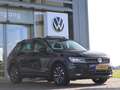 Volkswagen Tiguan 1.5 TSI 150 pk DSG ACT IQ Drive | Panorama Dak | T Noir - thumbnail 8