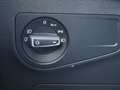 Volkswagen Tiguan 1.5 TSI 150 pk DSG ACT IQ Drive | Panorama Dak | T Noir - thumbnail 35
