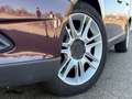 Lancia Delta 1.4-16V Platino Led Navi Cruise Pano Trekhaak Burdeos - thumbnail 14