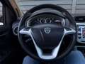 Lancia Delta 1.4-16V Platino Led Navi Cruise Pano Trekhaak Burdeos - thumbnail 9