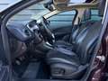 Lancia Delta 1.4-16V Platino Led Navi Cruise Pano Trekhaak Burdeos - thumbnail 7