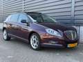 Lancia Delta 1.4-16V Platino Led Navi Cruise Pano Trekhaak Burdeos - thumbnail 2