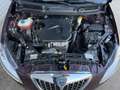 Lancia Delta 1.4-16V Platino Led Navi Cruise Pano Trekhaak Burdeos - thumbnail 23