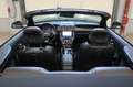 Ford Mustang Cabrio California V8 Aut., MAGNE RIDE Grijs - thumbnail 20