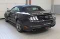 Ford Mustang Cabrio California V8 Aut., MAGNE RIDE Grau - thumbnail 17