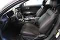 Ford Mustang Cabrio California V8 Aut., MAGNE RIDE Grau - thumbnail 21