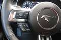 Ford Mustang Cabrio California V8 Aut., MAGNE RIDE Grijs - thumbnail 23