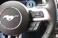Ford Mustang Cabrio California V8 Aut., MAGNE RIDE Grau - thumbnail 24