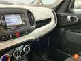 Fiat 500L 1.4 Cross Blanco - thumbnail 20