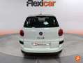 Fiat 500L 1.4 Cross Blanco - thumbnail 4