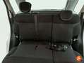 Fiat 500L 1.4 Cross Blanco - thumbnail 11