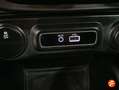 Fiat 500L 1.4 Cross Blanco - thumbnail 24