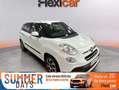 Fiat 500L 1.4 Cross Blanco - thumbnail 1