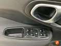 Fiat 500L 1.4 Cross Blanco - thumbnail 21