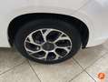 Fiat 500L 1.4 Cross Blanco - thumbnail 7